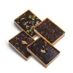 2 كيلو من الحلوى العمانية المشكلة