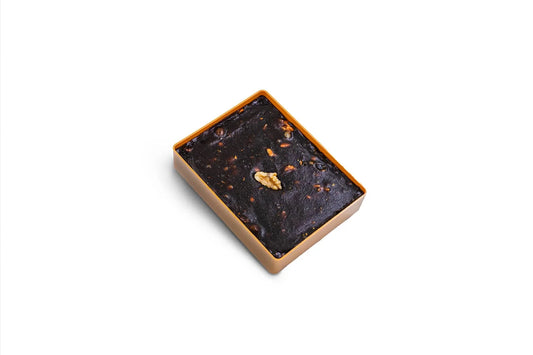 حلوى عمانية بالجوز – نصف كيلو