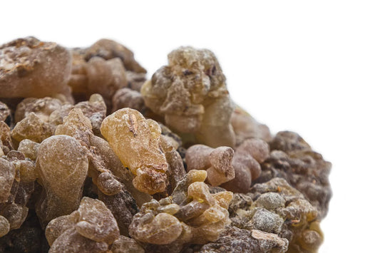 لبان حوجري للبخور - نصف كيلو