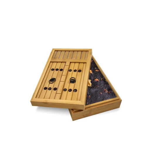 خاص: باب الحلوى الفاخر 1 كجم