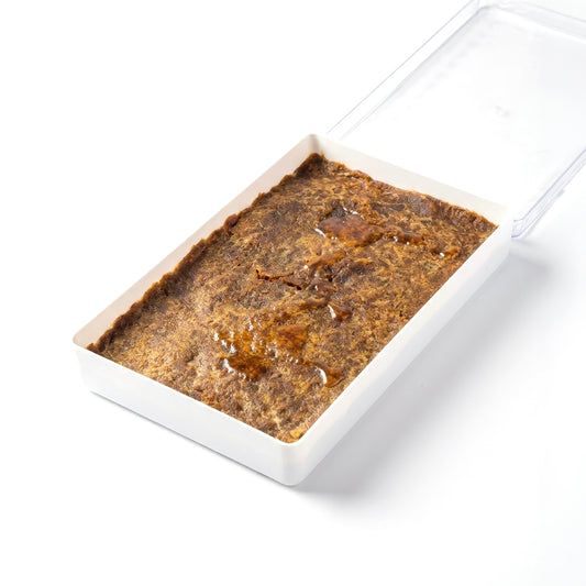 حلوى الكبش العمانية الأصلية