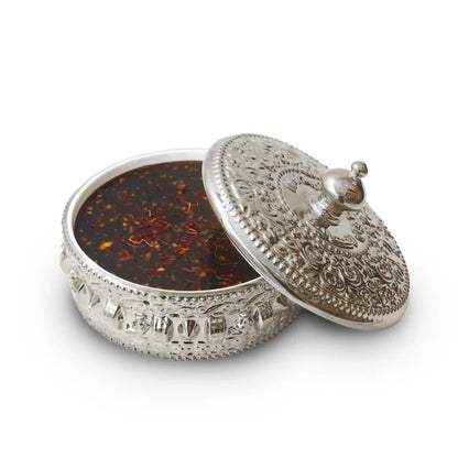 خاص: صحن الفخامة 1 كجم