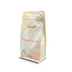 قهوة تركية - نصف كيلو