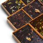 ⁦3 كيلو من الحلوى العمانية المشكلة⁩ - الصورة ⁦2⁩