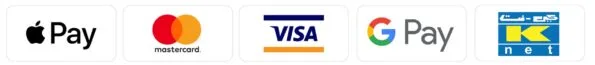 payments