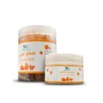 كومبو الصمغ العربي