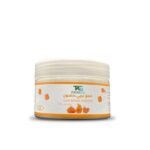 ⁦كومبو الصمغ العربي⁩ - الصورة ⁦2⁩